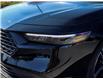 2024 Honda Accord Hybrid Sport (Stk: 5771) in Ottawa - Image 22 of 27