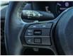 2024 Honda Accord Hybrid Sport (Stk: 5771) in Ottawa - Image 25 of 27
