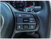2024 Honda Accord Hybrid Sport (Stk: 5771) in Ottawa - Image 26 of 27