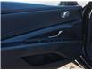 2022 Hyundai Elantra  (Stk: 25VTA80A) in Virgil - Image 6 of 24