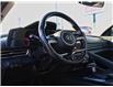 2022 Hyundai Elantra  (Stk: 25VTA80A) in Virgil - Image 7 of 24