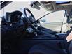 2022 Hyundai Elantra  (Stk: 25VTA80A) in Virgil - Image 8 of 24