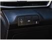 2022 Hyundai Elantra  (Stk: 25VTA80A) in Virgil - Image 9 of 24