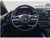 2022 Hyundai Elantra  (Stk: 25VTA80A) in Virgil - Image 10 of 24