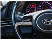 2022 Hyundai Elantra  (Stk: 25VTA80A) in Virgil - Image 11 of 24