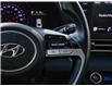 2022 Hyundai Elantra  (Stk: 25VTA80A) in Virgil - Image 12 of 24