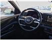 2022 Hyundai Elantra  (Stk: 25VTA80A) in Virgil - Image 13 of 24