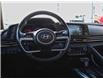 2022 Hyundai Elantra  (Stk: 25VTA80A) in Virgil - Image 14 of 24