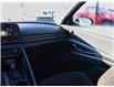2022 Hyundai Elantra  (Stk: 25VTA80A) in Virgil - Image 15 of 24