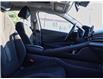 2022 Hyundai Elantra  (Stk: 25VTA80A) in Virgil - Image 18 of 24