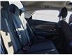 2022 Hyundai Elantra  (Stk: 25VTA80A) in Virgil - Image 19 of 24