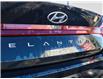 2022 Hyundai Elantra  (Stk: 25VTA80A) in Virgil - Image 20 of 24