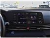2022 Hyundai Elantra  (Stk: 25VTA80A) in Virgil - Image 22 of 24