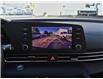 2022 Hyundai Elantra  (Stk: 25VTA80A) in Virgil - Image 23 of 24
