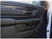 2023 RAM 1500 Big Horn (Stk: 25YUK25B) in Virgil - Image 6 of 26