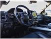 2023 RAM 1500 Big Horn (Stk: 25YUK25B) in Virgil - Image 7 of 26