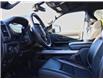 2023 RAM 1500 Big Horn (Stk: 25YUK25B) in Virgil - Image 8 of 26