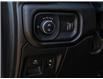 2023 RAM 1500 Big Horn (Stk: 25YUK25B) in Virgil - Image 9 of 26