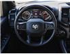2023 RAM 1500 Big Horn (Stk: 25YUK25B) in Virgil - Image 10 of 26