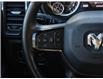 2023 RAM 1500 Big Horn (Stk: 25YUK25B) in Virgil - Image 11 of 26