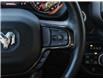 2023 RAM 1500 Big Horn (Stk: 25YUK25B) in Virgil - Image 12 of 26