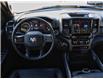 2023 RAM 1500 Big Horn (Stk: 25YUK25B) in Virgil - Image 14 of 26