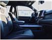 2023 RAM 1500 Big Horn (Stk: 25YUK25B) in Virgil - Image 16 of 26