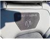 2023 RAM 1500 Big Horn (Stk: 25YUK25B) in Virgil - Image 17 of 26