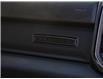 2023 RAM 1500 Big Horn (Stk: 25YUK25B) in Virgil - Image 18 of 26