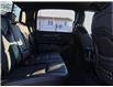2023 RAM 1500 Big Horn (Stk: 25YUK25B) in Virgil - Image 19 of 26