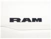 2023 RAM 1500 Big Horn (Stk: 25YUK25B) in Virgil - Image 20 of 26