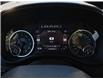 2023 RAM 1500 Big Horn (Stk: 25YUK25B) in Virgil - Image 22 of 26