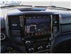 2023 RAM 1500 Big Horn (Stk: 25YUK25B) in Virgil - Image 23 of 26