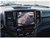2023 RAM 1500 Big Horn (Stk: 25YUK25B) in Virgil - Image 24 of 26