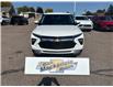 2026 Chevrolet TrailBlazer LT (Stk: 35969) in Renfrew - Image 2 of 35