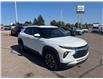 2026 Chevrolet TrailBlazer LT (Stk: 35969) in Renfrew - Image 3 of 35