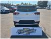 2026 Chevrolet TrailBlazer LT (Stk: 35969) in Renfrew - Image 6 of 35
