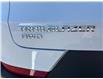 2026 Chevrolet TrailBlazer LT (Stk: 35969) in Renfrew - Image 12 of 35