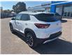 2026 Chevrolet TrailBlazer LT (Stk: 35969) in Renfrew - Image 9 of 35