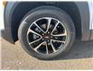 2026 Chevrolet TrailBlazer LT (Stk: 35969) in Renfrew - Image 11 of 35