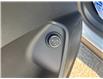 2026 Chevrolet TrailBlazer LT (Stk: 35969) in Renfrew - Image 17 of 35