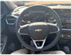 2026 Chevrolet TrailBlazer LT (Stk: 35969) in Renfrew - Image 20 of 35