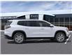 2026 GMC Acadia Elevation (Stk: 26AA3) in Virgil - Image 5 of 24