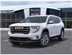 2026 GMC Acadia Elevation (Stk: 26AA3) in Virgil - Image 6 of 24