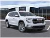 2026 GMC Acadia Elevation (Stk: 26AA3) in Virgil - Image 7 of 24