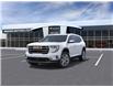 2026 GMC Acadia Elevation (Stk: 26AA3) in Virgil - Image 8 of 24