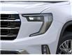 2026 GMC Acadia Elevation (Stk: 26AA3) in Virgil - Image 10 of 24