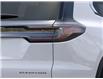 2026 GMC Acadia Elevation (Stk: 26AA3) in Virgil - Image 11 of 24