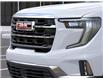 2026 GMC Acadia Elevation (Stk: 26AA3) in Virgil - Image 13 of 24