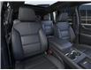 2026 GMC Acadia Elevation (Stk: 26AA3) in Virgil - Image 16 of 24